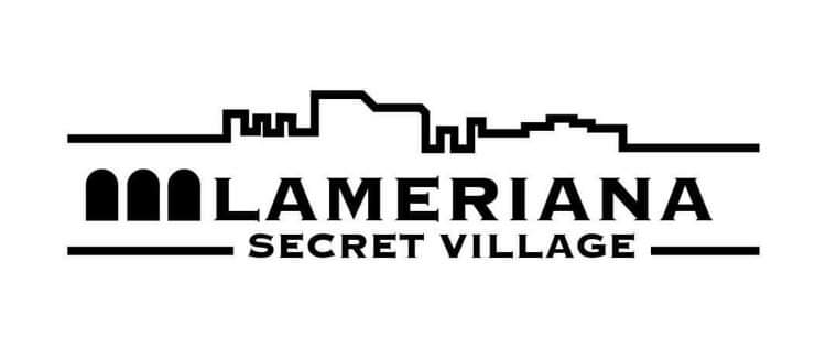 Lameriana suites crete